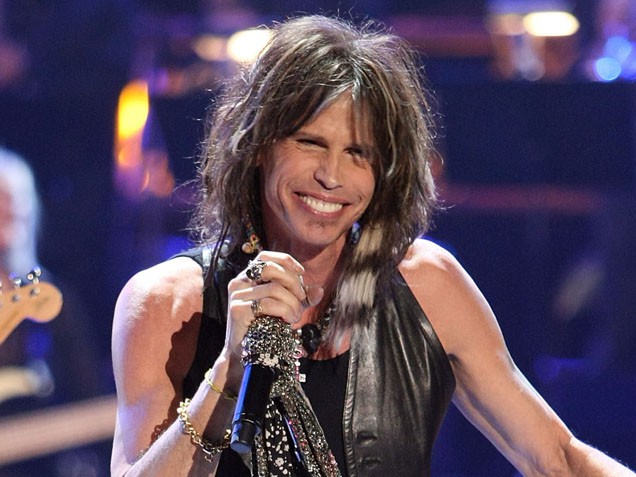 steven tyler cartoon. steven tyler cartoon. steven tyler then and now.